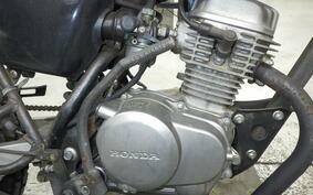 HONDA APE 50 AC16