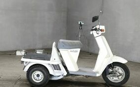 HONDA GYRO UP TA01