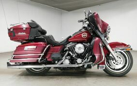 HARLEY FLHTCU 1340 1996 FCR