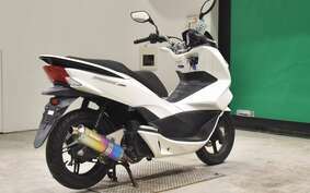 HONDA PCX 150 KF18