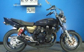 YAMAHA XJR400 1994 4HM