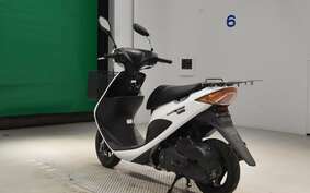 SUZUKI ADDRESS V50 CA4BA