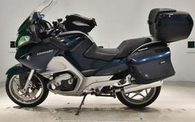 BMW R1200RT 2012 0430