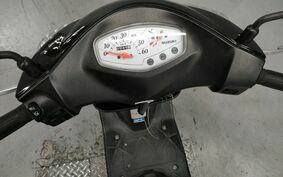 SUZUKI ADDRESS V50 CA44A