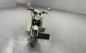 SUZUKI ST250E NJ4AA