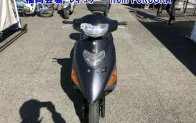 SUZUKI ベクスター150 CG42A