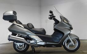 HONDA SILVER WING 600 2002 PF01