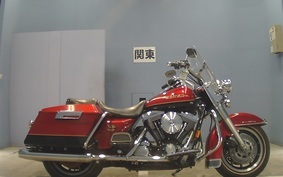 HARLEY FLHR 1340 1998 FDL