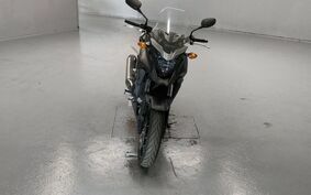 HONDA 400 X 2017 NC47