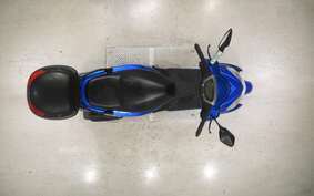 SUZUKI SWISH 125 DV12B