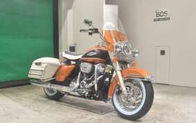 HARLEY FLHFB1870 2023 ADP