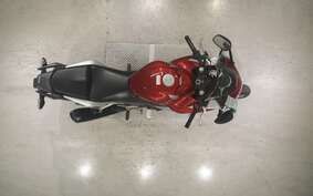 HONDA CBR250R GEN 3 MC41