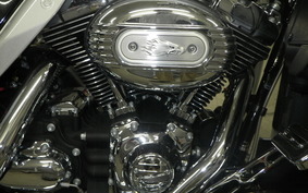 HARLEY FLHTCU 1580 CVO 2008 PR4