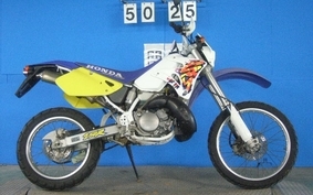 HONDA CRM250R GEN 3 MD24