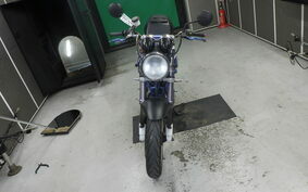 SUZUKI GOOSE 350 1992 NK42A