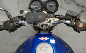 HONDA HORNET 250 MC31