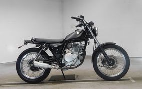 SUZUKI GRASS TRACKER BigBoy NJ4BA