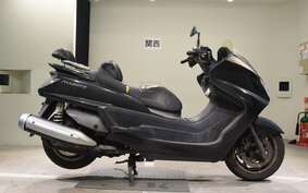 YAMAHA MAJESTY 400 2005 SH04J