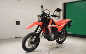 HONDA CRF250M MD44