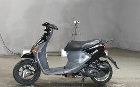 SUZUKI LET's 4 G CA41A