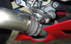 HONDA CBR1000RR RSP 2020 SC82