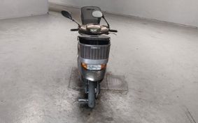 HONDA DIO CHESTER AF68