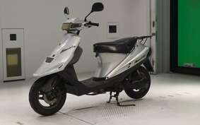 SUZUKI ADDRESS V100 CE13A