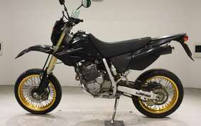 HONDA XR250 MOTARD MD30