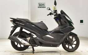 HONDA PCX 150 KF30