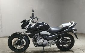 SUZUKI GSR250 GJ55D