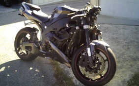 YAMAHA YZF-R1 2007 RN20