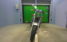 YAMAHA XJR1200 1994 4KG