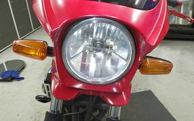 HONDA CB400SF VTEC SPEC 2 2002 NC39