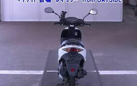 HONDA DIO 7 AF68