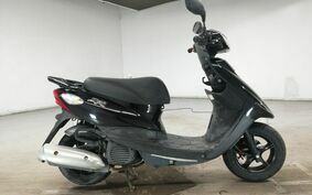 YAMAHA JOG ZR Evolution 2 SA39J