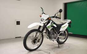 HONDA XR230 MD36