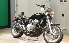 HONDA CB400F 1997 NC36