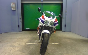 HONDA CBR250RR MC22