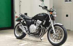 HONDA CB400F 1997 NC36