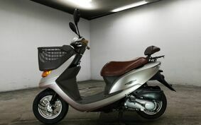 HONDA DIO CESTA AF68