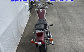 HONDA REBEL