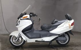 SUZUKI SKYWAVE 650 CP51A