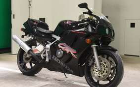 HONDA CBR400RR GEN 2 1992 NC29