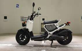 HONDA ZOOMER AF58