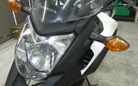 HONDA NC 700 X 2012 RC63