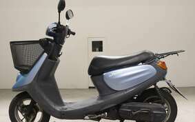 YAMAHA JOG POCHE SA08J