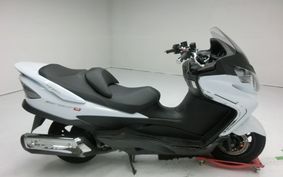 SUZUKI SKYWAVE 250 (Burgman 250) M CJ45A