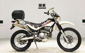 KAWASAKI SUPER SHERPA KL250G