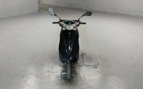 SUZUKI ADDRESS V50 CA4BA