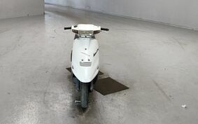 SUZUKI ADDRESS V100 CE13A